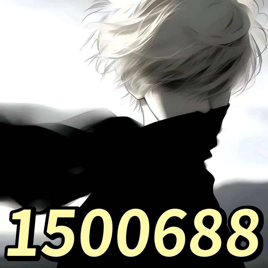 萍凡客服旺旺：1500688